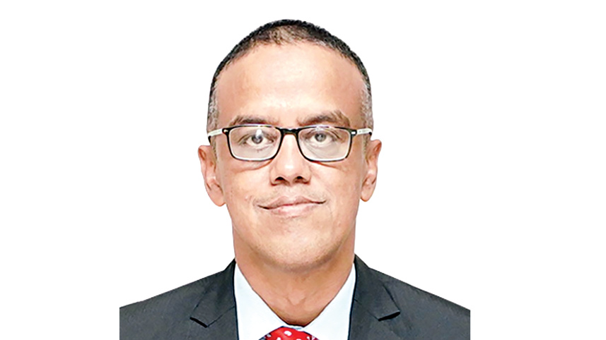 M-Mamun-Faruk.jpg