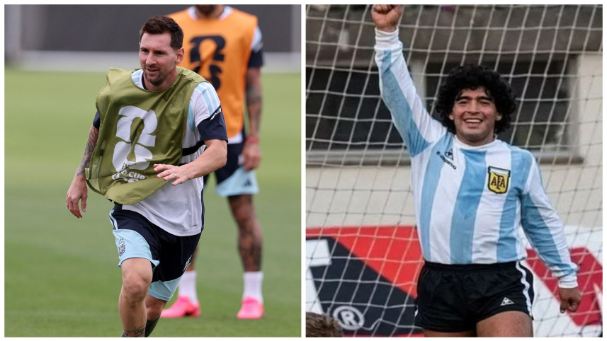 lionel messi vs austria world cup 2026 match preview