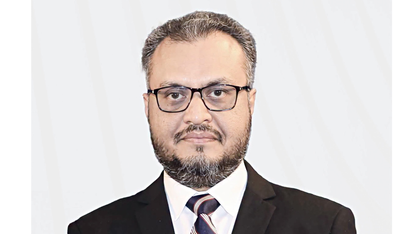 Mahbubur-Rahman.jpg