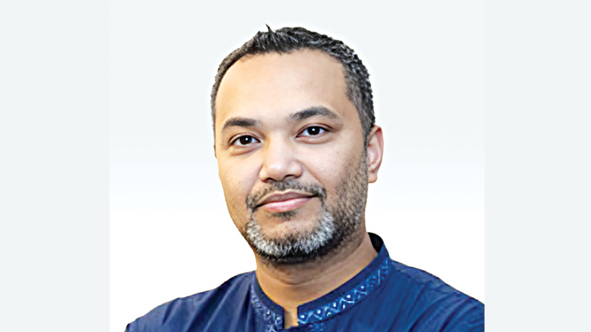 Mahdi.jpg