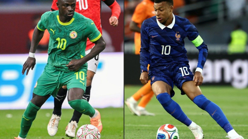 Mane-Mbappe.jpg