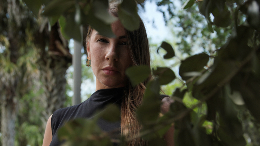 Marina Lacerda.JPG