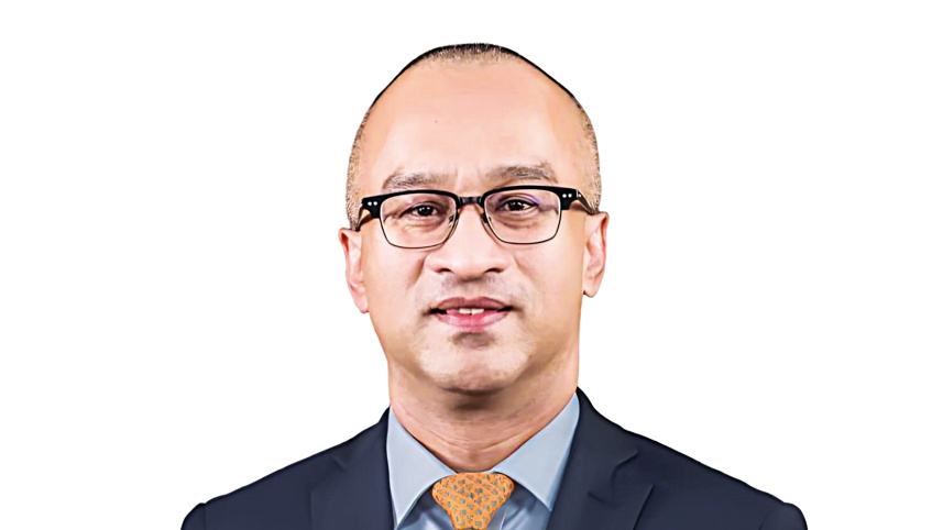 Mashrur-Arefin.jpg