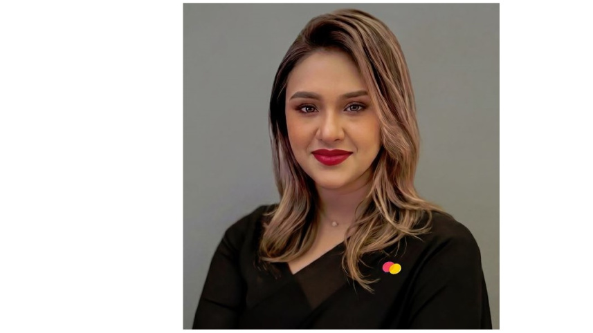 Mastercard-00.jpg