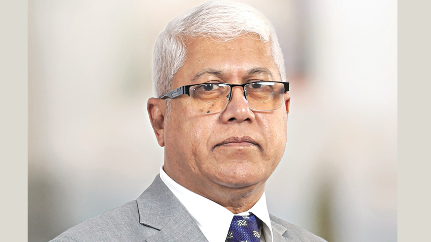 Md-Fazlur-Rahman.jpg