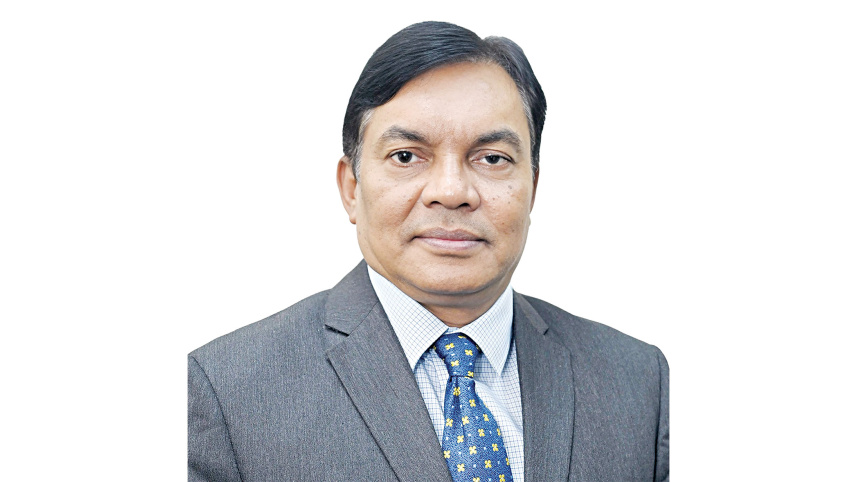 Md-Sarwar-Hossain.jpg