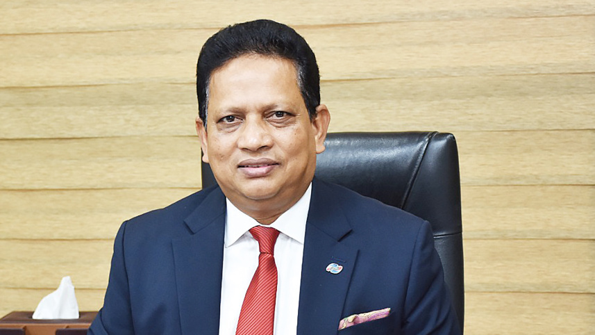 Md.-Habibur-Rahman.jpg