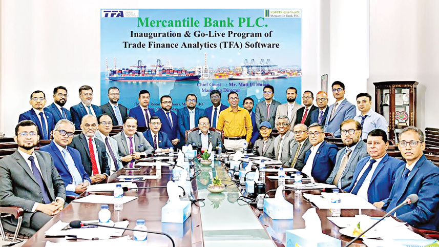 Mercantile-Bank.jpg