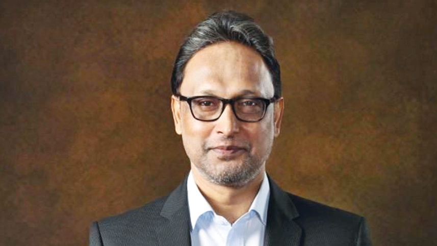 Mesbah-Uddin-Ahmed.jpg