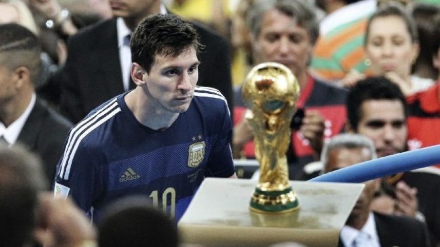 Messi 2014 WC.jpg
