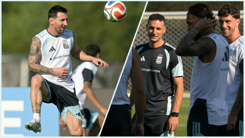 Messi Scaloni Argentina training.png