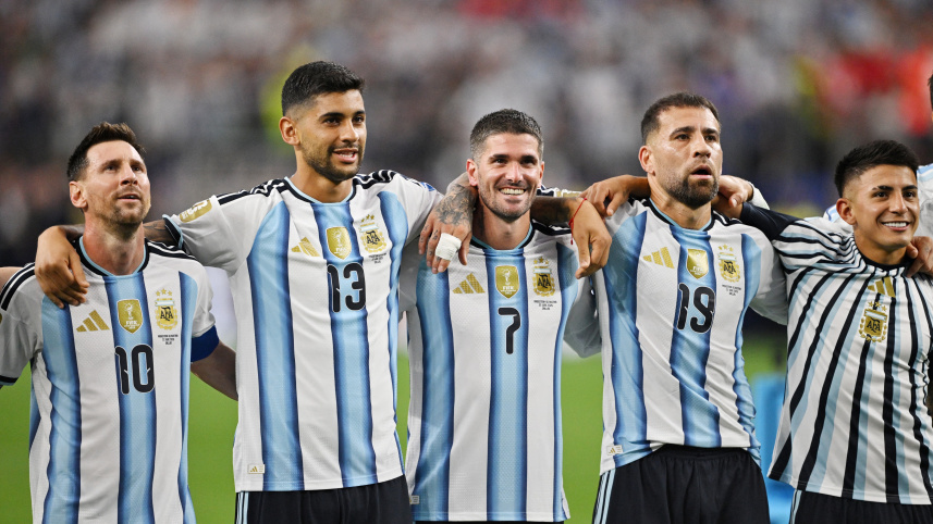 Messi after match.JPG