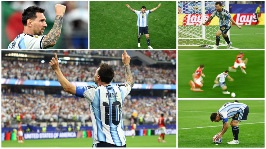 Messi collage.png