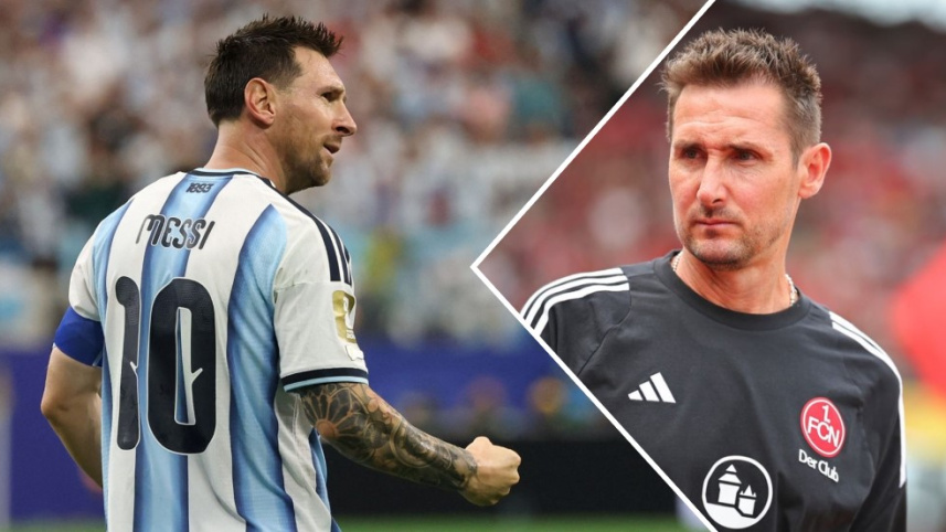 Messi-Klose.jpg