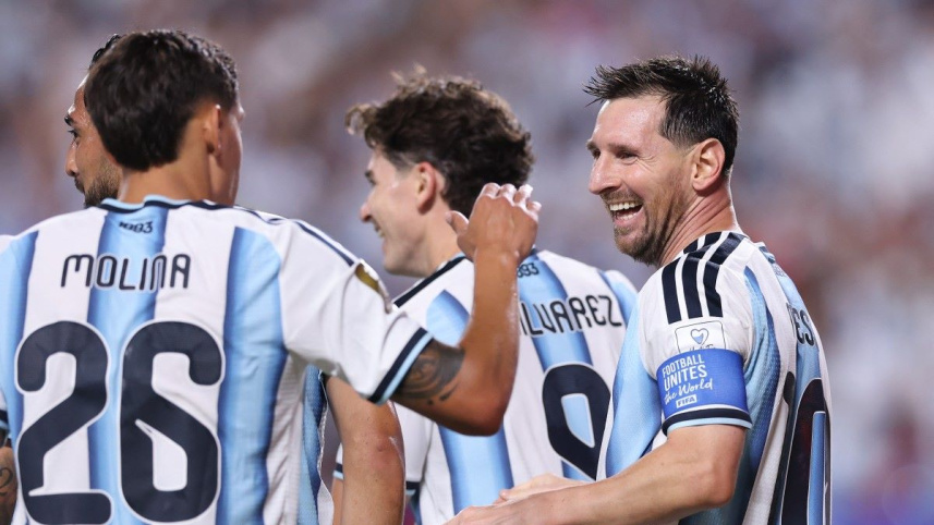 Messi1.jpg