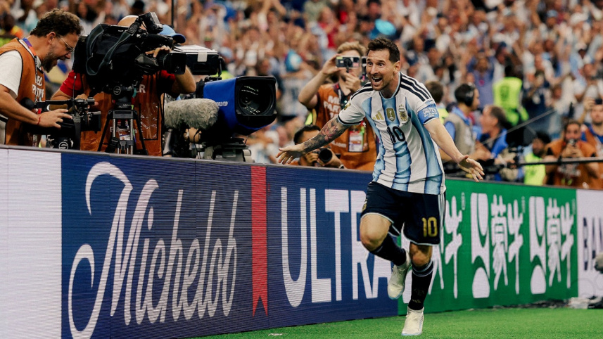 Messi.jpeg