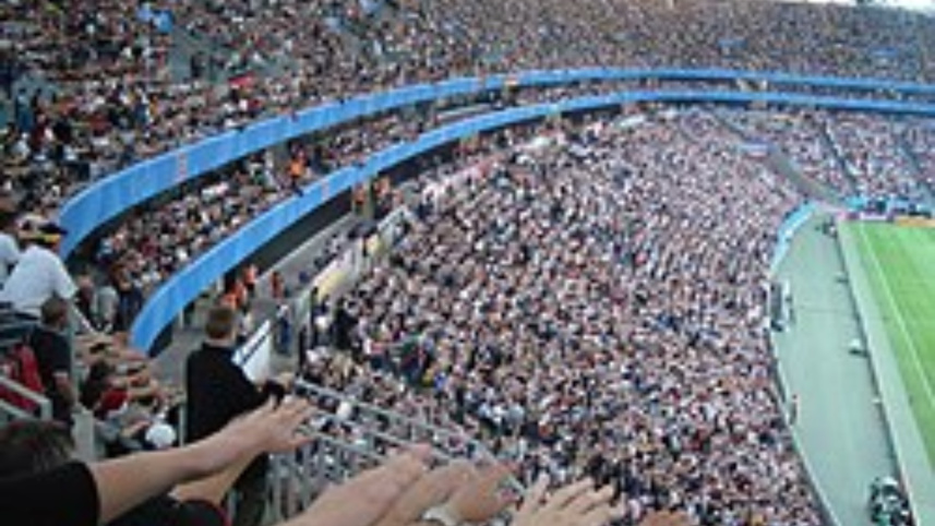 Mexican Wave.jpg