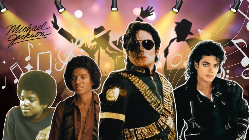 Seventeen years after his death, his music keeps finding new fans