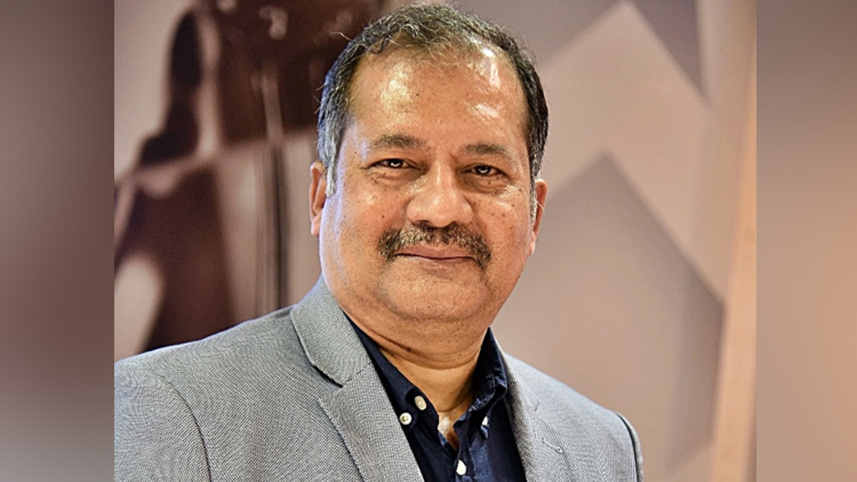 Minister-Zahir-Uddin-Swapon.jpg