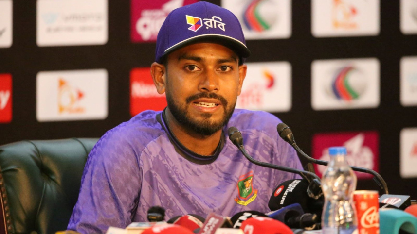 Miraz.jpg