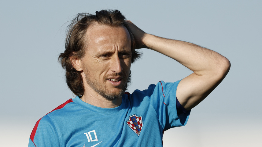 Modric croatia.JPG