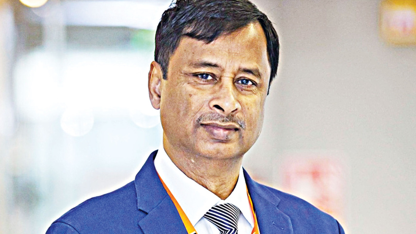 Mohammad-Enayetur-Rahman.jpg