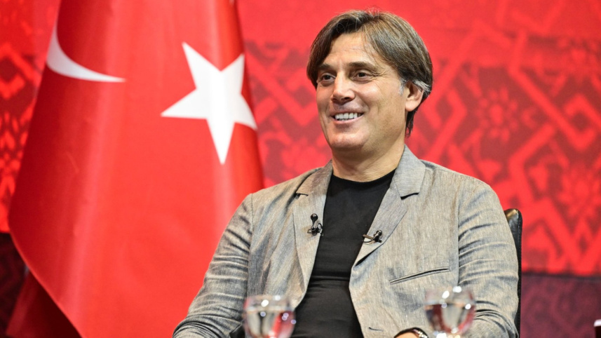 Montella Turkey .jpg