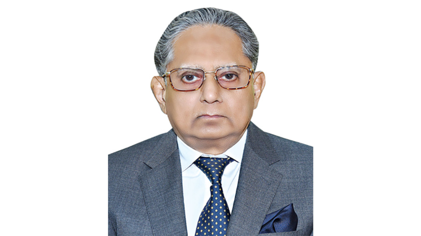 Monzurur-Rahman.jpg