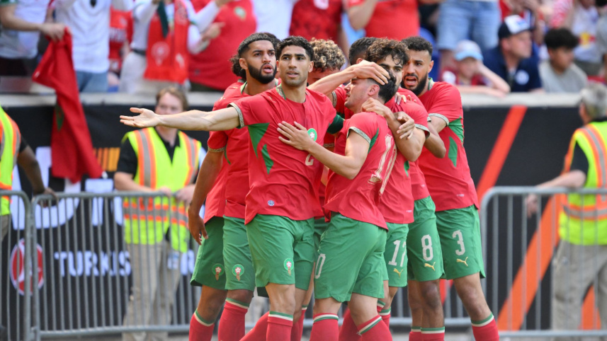 Morocco.jpg