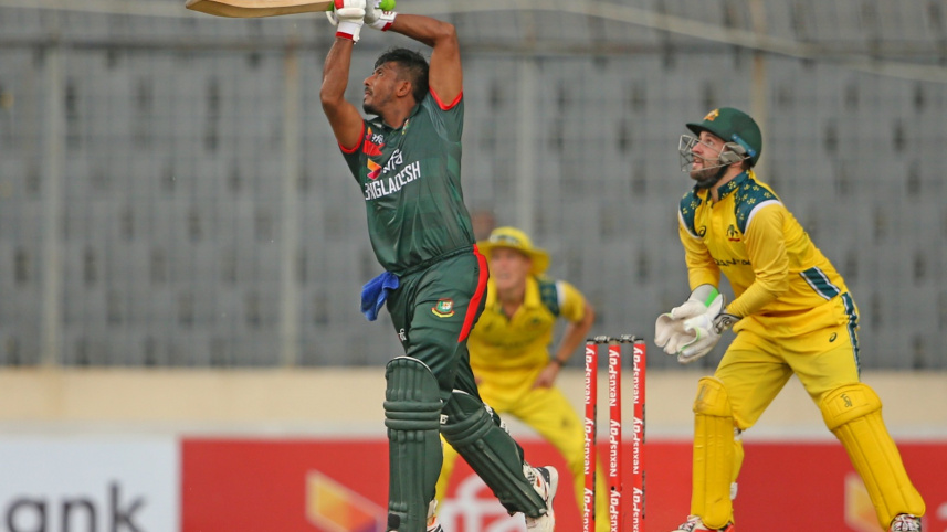 Mosaddek Saikat v Australia Mirpur 2026.jpeg
