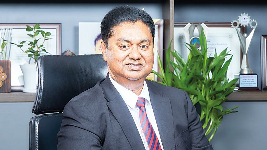 Mosleh-uddin-ahmed.jpg
