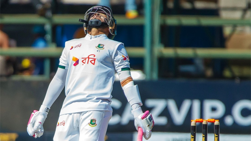 Mushfiq Tiger.jpg