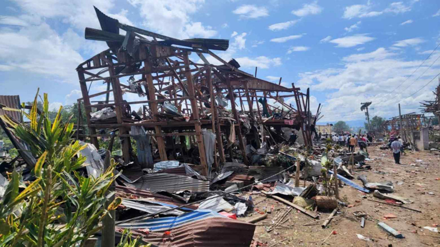 Myanmar blast.jpg