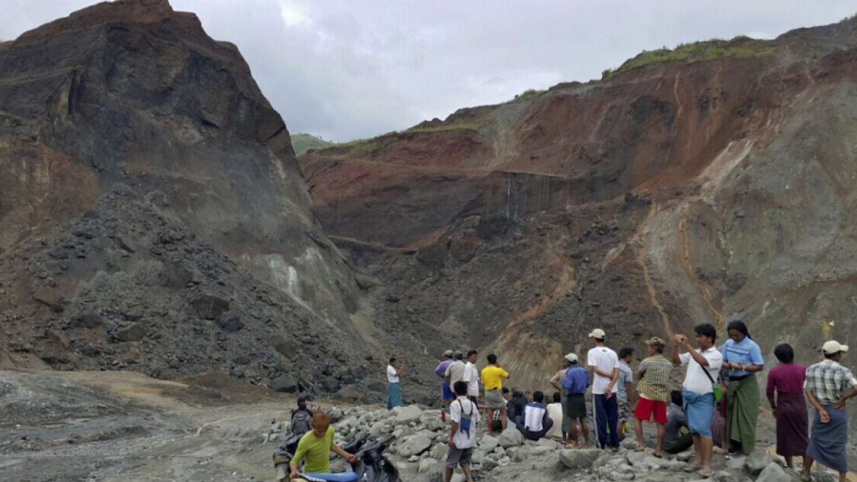 Myanmar jade mine landslide.jpg