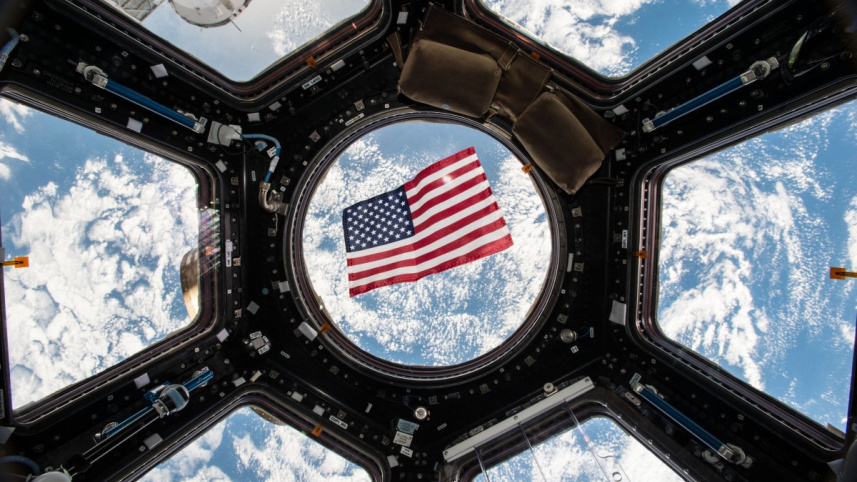 NASA.jpg