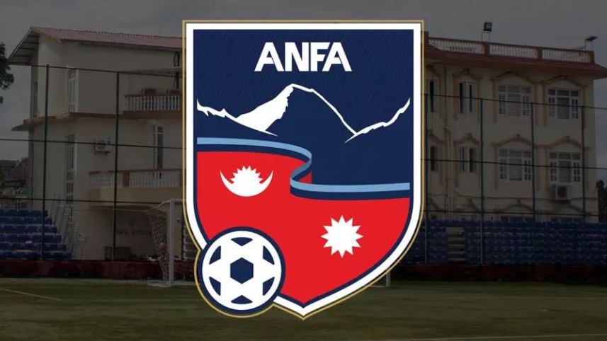 Nepal.JPG