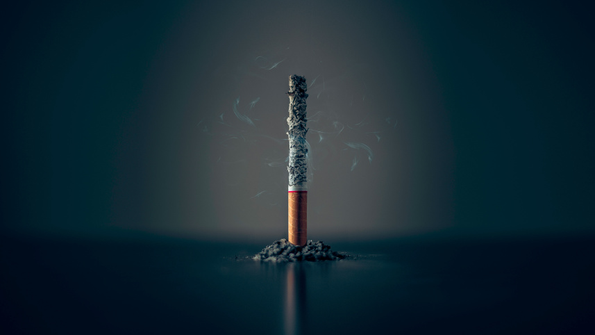 New cigarette prices could be your best reason to quit