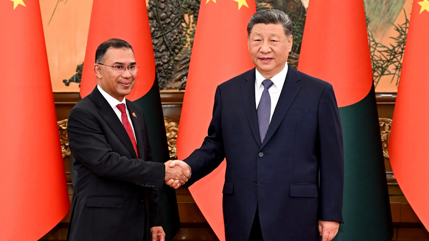 OP-2-Tarique-Rahman-Xi-Jinping.jpg
