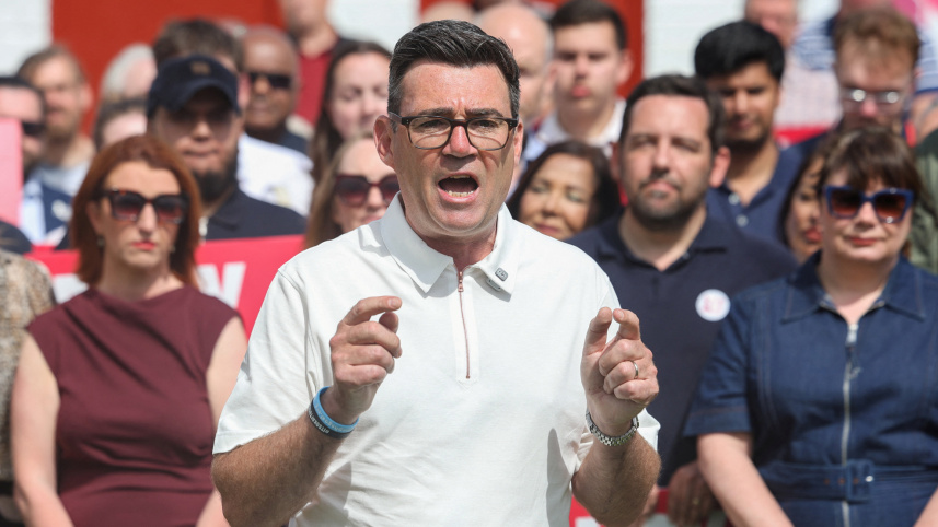 OP_2__Andy_Burnham.jpg