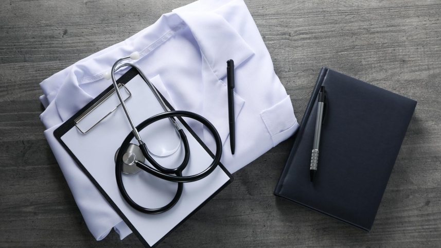 OP_2__Medical_negligence.jpg