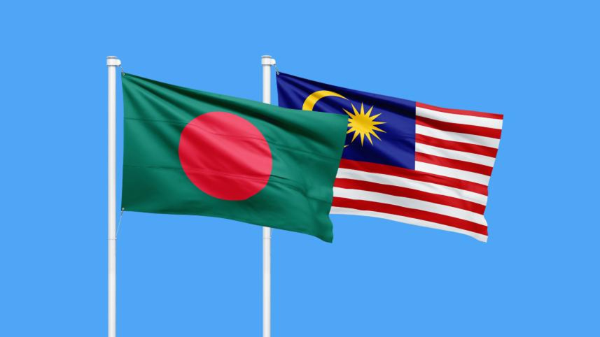 OP_2_malaysia-bangladesh_flags.jpg