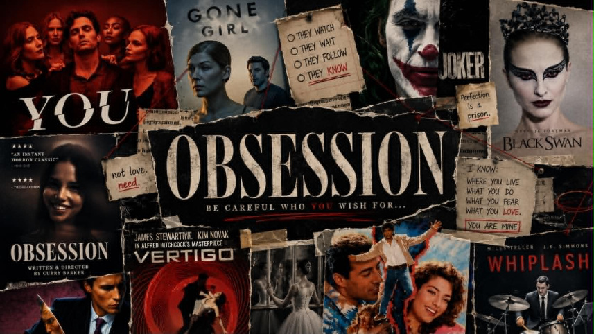 Obsession (2).jpg