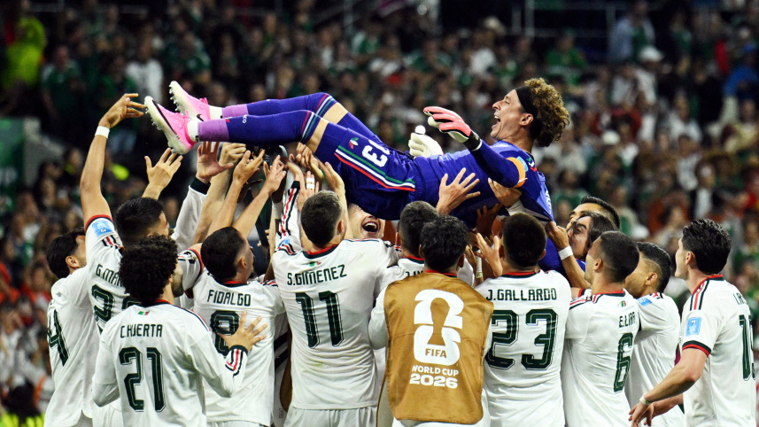Ochoa.JPG