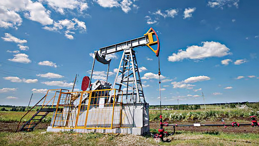 Oil-prices.jpg
