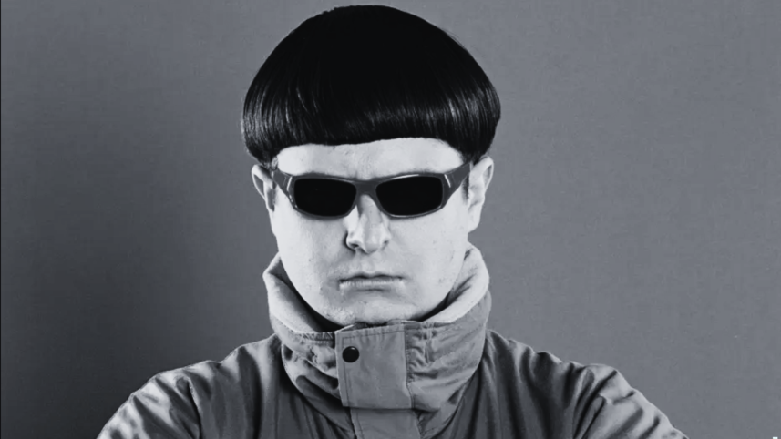 Oliver Tree.png