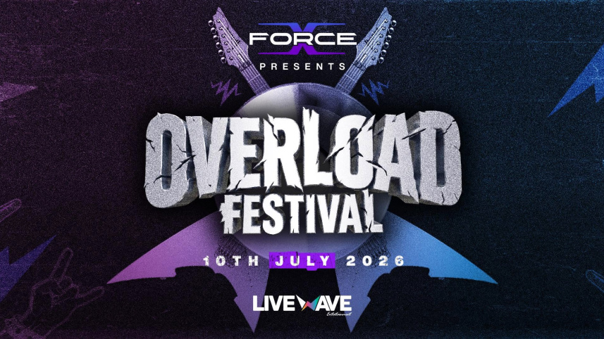 Overload festival.jpg
