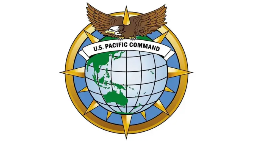 PacificCommand_.PNG
