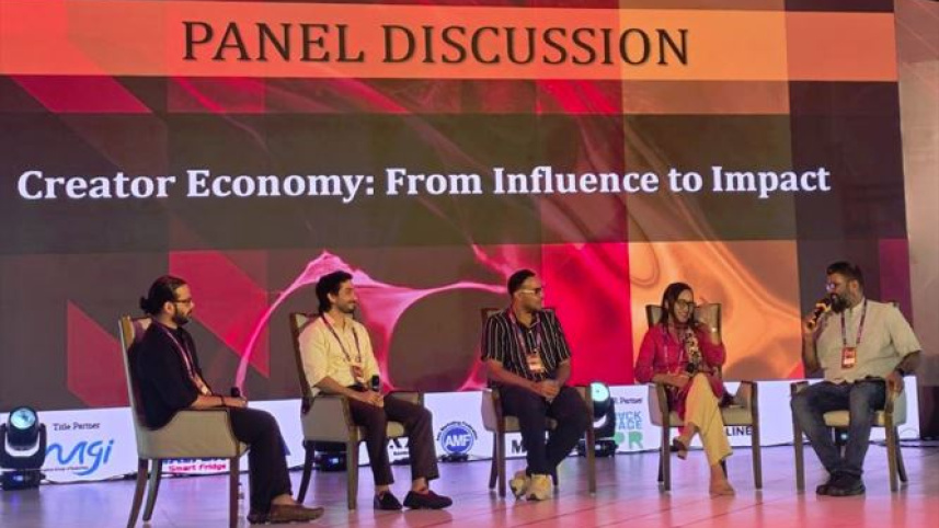Panel Discussion-2.JPG