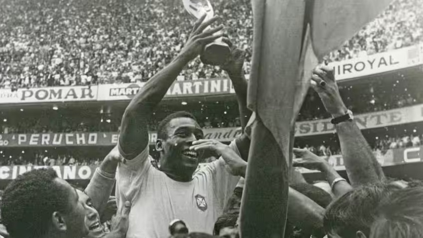 Pele WC Countdown.jpg