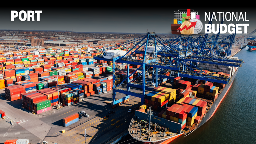 Port (2).png